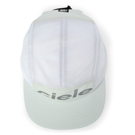 ciele athletics GOCap Comp Century Hat 8