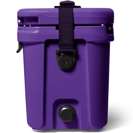YETI Roadie 15 Hard Cooler 3
