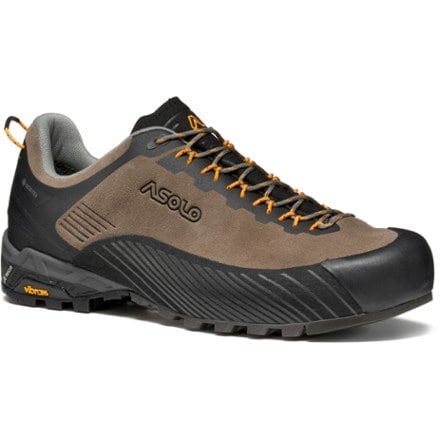 Asolo Eldo Evo LTH GV Approach Shoes - Men's 2