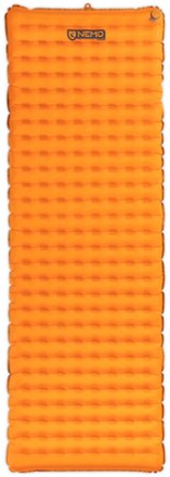 2 PK Grip Liner Select Grip Thicker 12-inch x 4 Feet, New