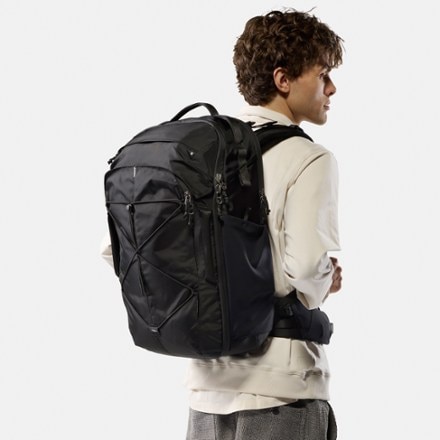 Matador 35 L Global Travel Pack 4