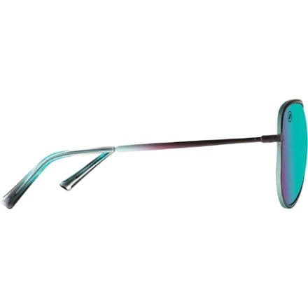 Blenders Eyewear A Series Polarized Sunglasses 4