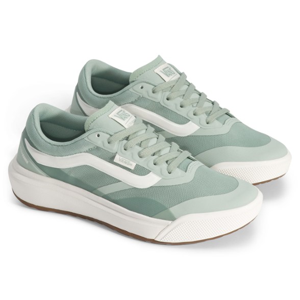 Product Image of color Gray Olive