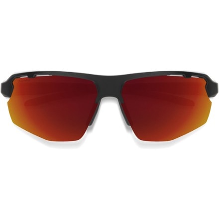 Smith Resolve ChromaPop Sunglasses 1