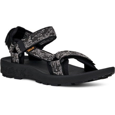 Teva Hydratrek Sandals - Men's 2