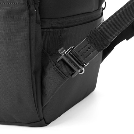 Pacsafe X Anti-Theft 20 L Pack 7