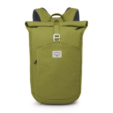 Osprey Arcane Roll-Top Pack 2