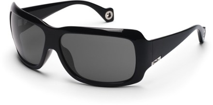 rei women's sunglasses
