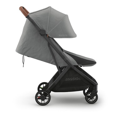 UPPAbaby Minu V3 Stroller 5