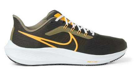 Nike Air Zoom Pegasus 39 Road-Running Shoes - Men's 0