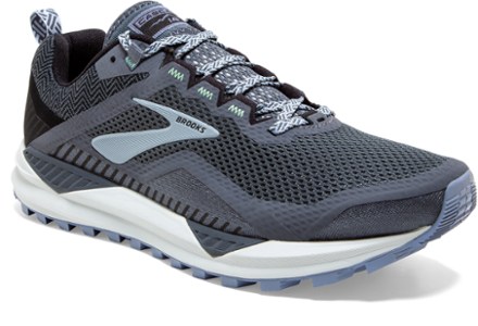 brooks cascadia 14 rei