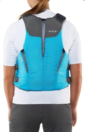 Rei on sale life vest
