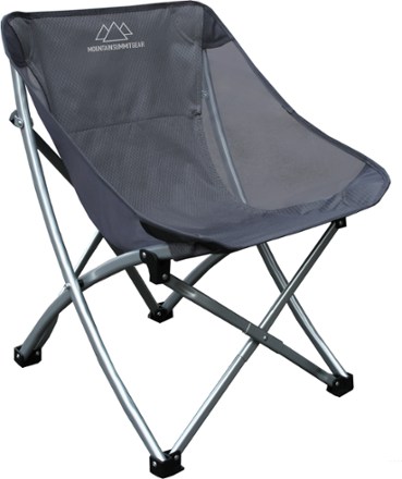 rei camp chair