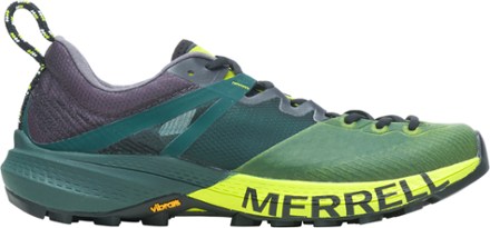 Product Image of color Hi Viz/Jade