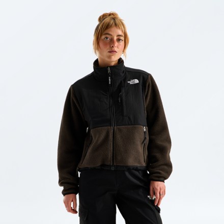 The North Face Women