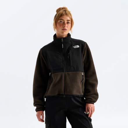 The North Face Retro Denali Jacket - Women's 0