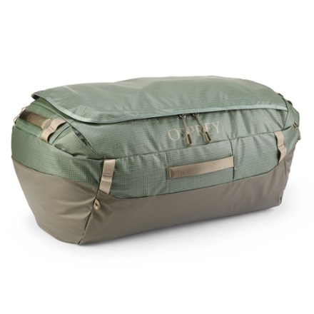 Osprey Transporter Duffel - 95 L 0