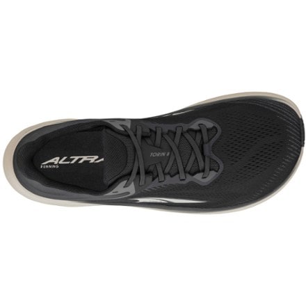 Altra Torin 8 Road-Running Shoes - Men's 4