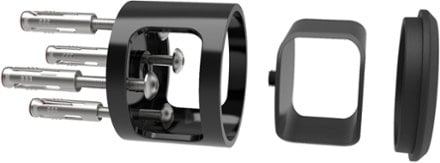Hiplok ANKR Bike Anchor 1