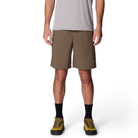 Mountain Hardwear Men