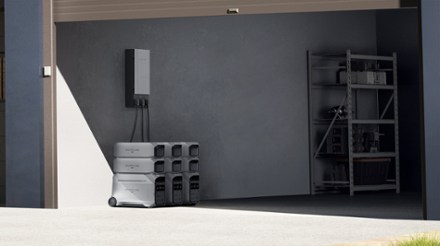 Location Image of color Silver