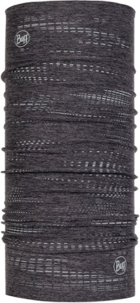 Buff DryFlx Multifunctional Neckwear 0
