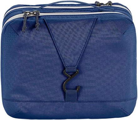 Eagle Creek Pack-It Reveal Trifold Toiletry Kit 4
