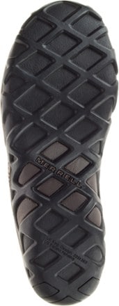 Merrell Men's Shoes | REI Co-op