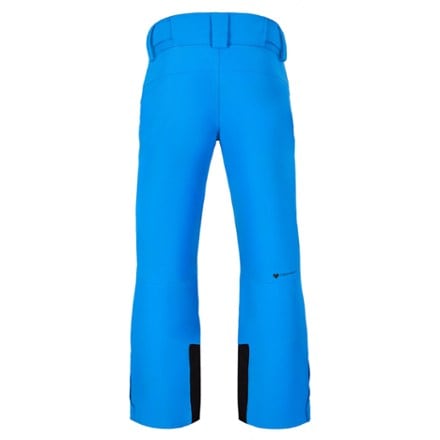 Obermeyer Force Snow Pants - Men's 3