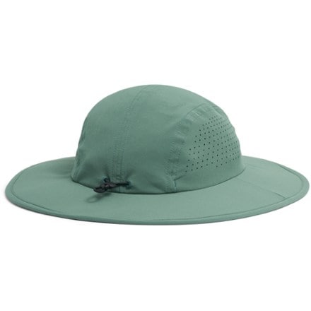 Outdoor Research Swift Lite Brimmer Hat 2