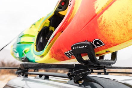 Kuat Class 2 Kayak Rack REI Coop