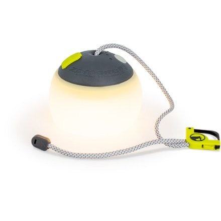 Zempire Megadome 300 Lantern 2