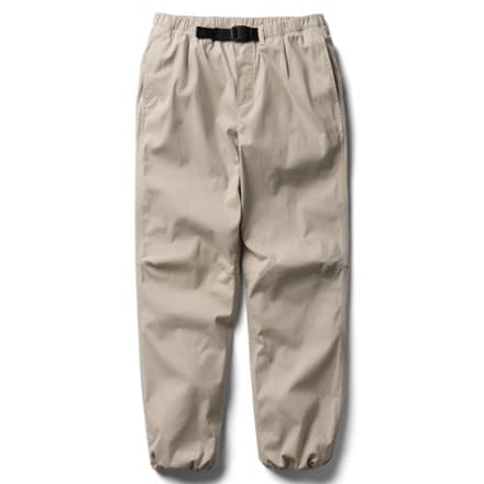 Mountain Hardwear Rockrydge Pants - Men's 3