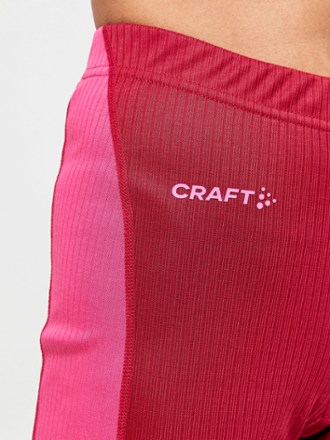 Craft Core Dry Base-Layer Set - Women's 7