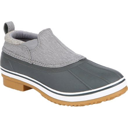 Northside Bradie Snow Boots - Women's 1