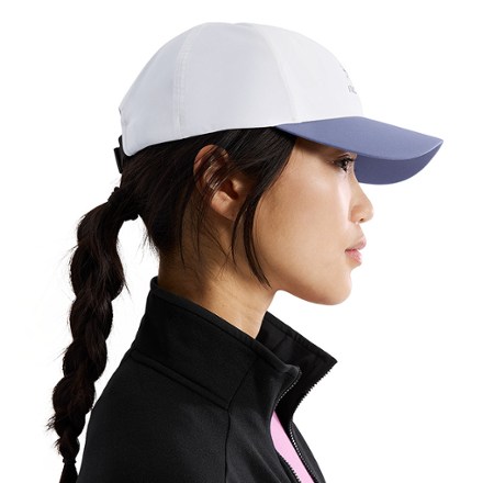 Arc'teryx Bird Word Cap 5