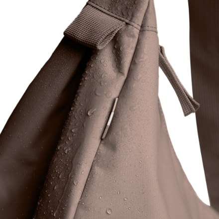 GOT BAG Moon Bag Large 4