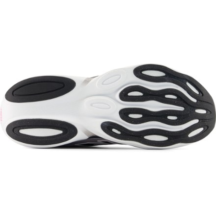 New Balance Ellipse v1 Road-Running Shoes - Women's 6