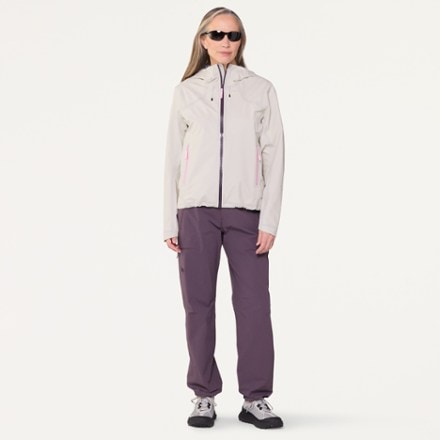 Arc'teryx Gamma Pants - Women's 3