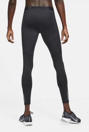 korting belediging hoofdstuk Nike Phenom Elite Tights - Men's | REI Co-op