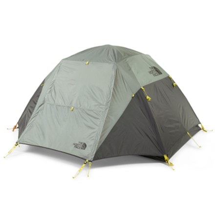 The North Face Stormbreak 2 Tent Raincover