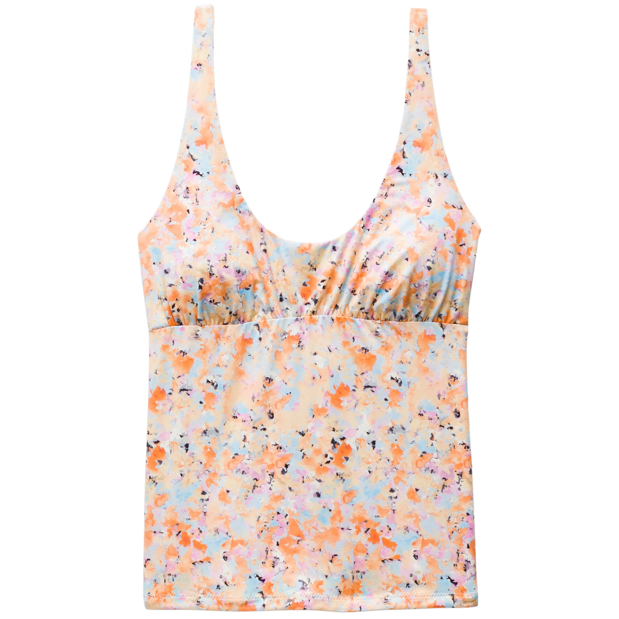 prAna Women