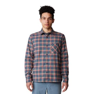 Mountain Hardwear Men