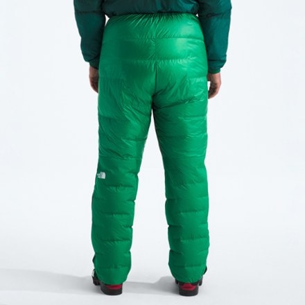The North Face Summit Cloud Down AMK LT Pants - Men's 1