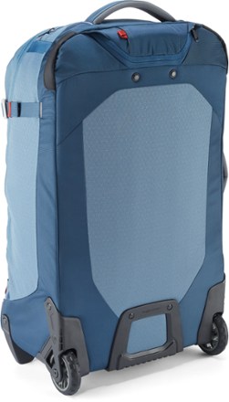 Eagle Creek Gear Warrior 4-Wheel 60L / 26