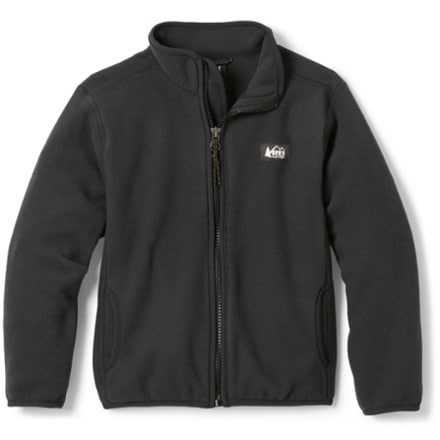 REI Co-op Trailmade Fleece Jacket - Infants'/Toddlers' 0