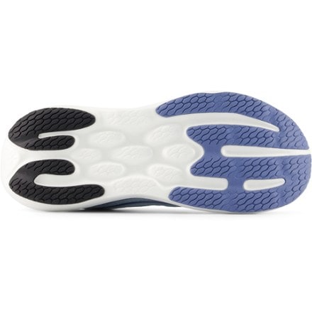 New Balance 1080v15 Road-Running Shoes - Women's 5