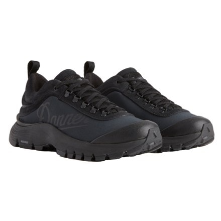 Danner Trail Junction Hiking Shoes - Women's 3