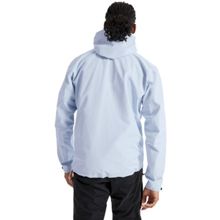 Arc'teryx Beta Jacket - Men's 2