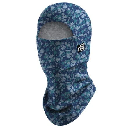 BlackStrap Merino Expedition Hood 0